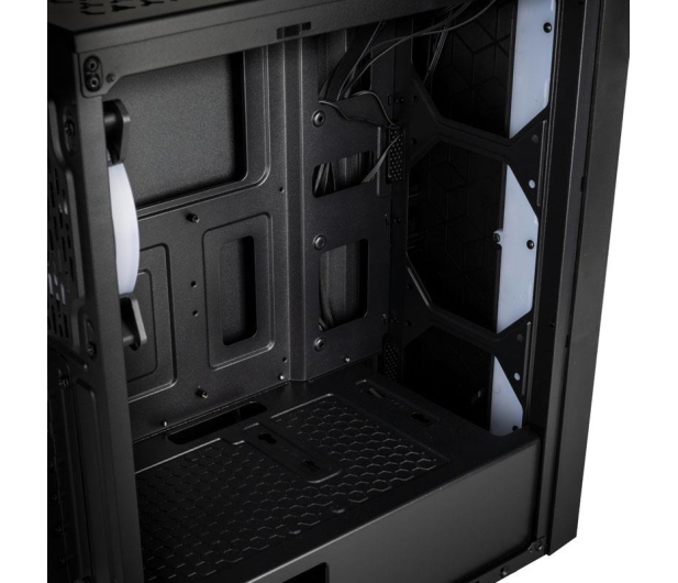 Kolink Inspire K8 ARGB Black GEKL-087 - 1067218 - zdjęcie 7